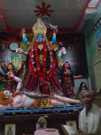 Photos of গোশালা মন্দির