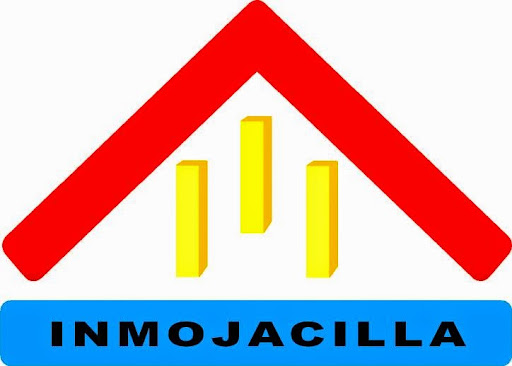 Asesoría Inmobiliaria Monzón, S. L.
