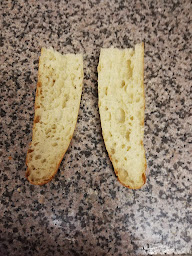 Photo n°16 de Maison Perret à Craponne (Boulangerie)