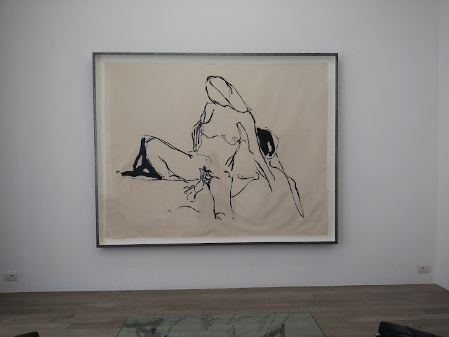 Meessen De Clercq
