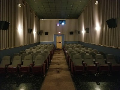 Cinema 4