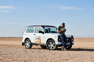 Photo n°15 de Agence de voyages LUR'O'DAKAR à Frotey-lès-Lure (Agence de voyages)