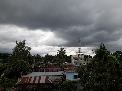 Photos of Amina Mahal Boys Hostel