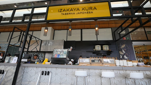 site_photo1
