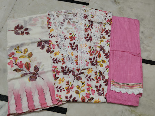 Gallery image 5
