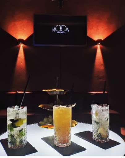CIN CIN LOUNGE - Pforzheim - Thumbnail