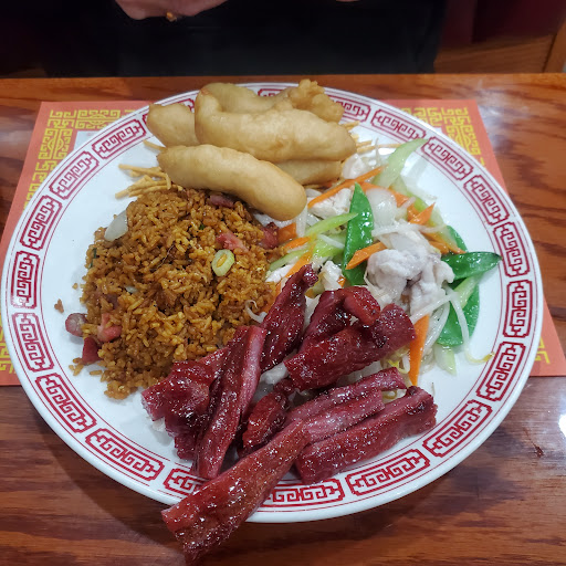 Chens Restaurant - Thumbnail