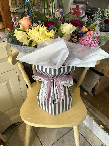 Lindsay's Florist - Thumbnail