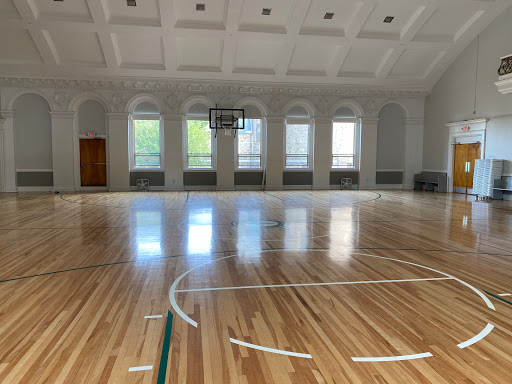 Saint Columbkille Partnership School - Thumbnail