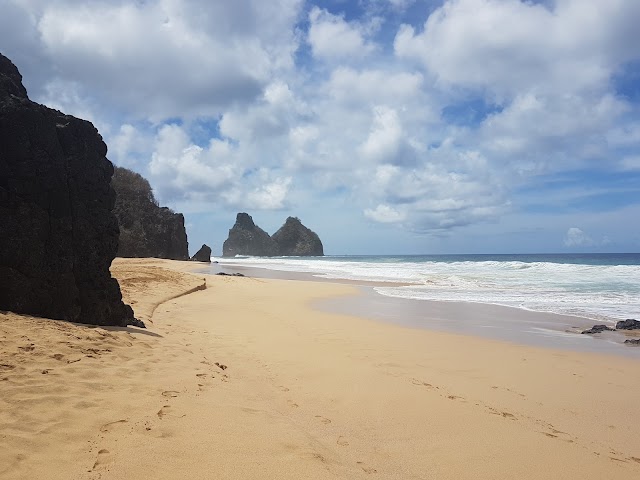 Beach Boldró