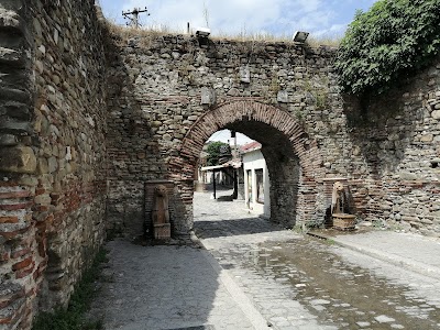 Elbasan