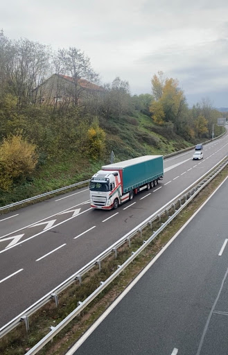 Transports Pascalain
