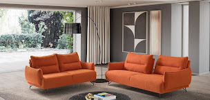 Photo n°5 de Tousalon Montpellier - Canapé & Fauteuil à Lattes (Magasin d'ameublement et de décoration)