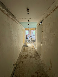 Photo n°2 de Master Renovation -Entreprise de Rénovation et travaux Intérieur Appartement et Maison Boulogne-Billancourt 92 Hauts de Seine à Boulogne-Billancourt (Menuisier)