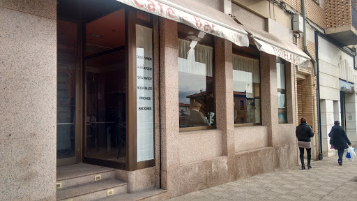 Tudelano