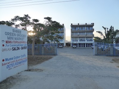 Photos of Monika Tours and Safaris