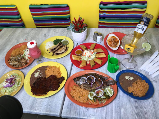 Mi Margarita's Bar & Grill - Thumbnail