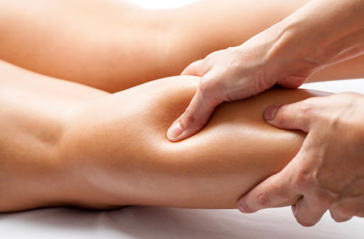 The New You Beauty and Wellness - Thumbnail
