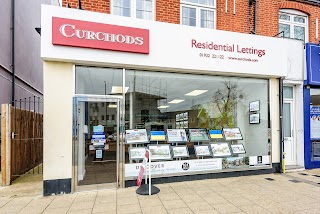 Curchods Walton-on-Thames Lettings