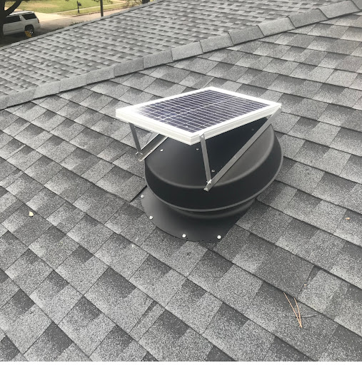 Mass II Roofing Co - Thumbnail