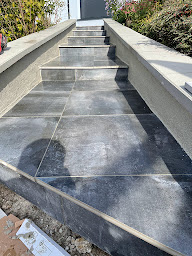 Photo n°12 de AR AMENAGEMENT à Beney-en-Woëvre (Service d'assainissement)