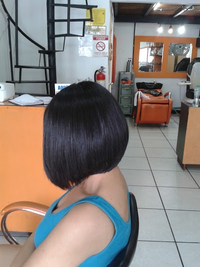 Photos of LookinGood Salon Y Estetica