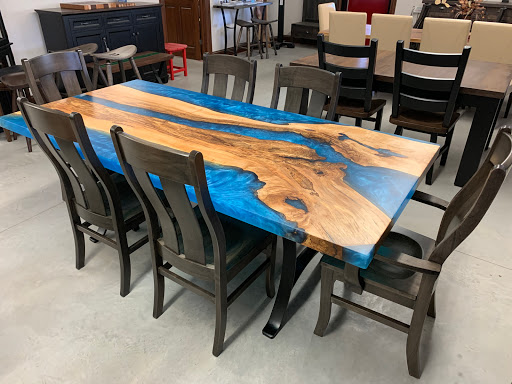 Topnotch Furniture - Thumbnail