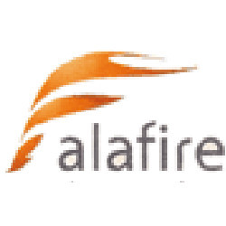 Alafire & Silaq - Sicurezza e Antincendio - Thumbnail