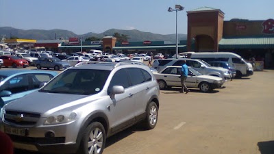 Photos of Matsamo Plaza