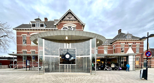 Woerden - Thumbnail