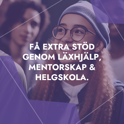 Järva Gymnasium - Thumbnail