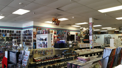 SCG Hobby, Latrobe - Thumbnail