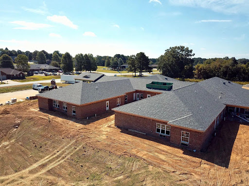 Tibbetts Electrical Services Inc. - Thumbnail
