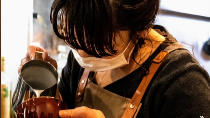 ua+ (ｳｰｱﾌﾟﾗｽ)