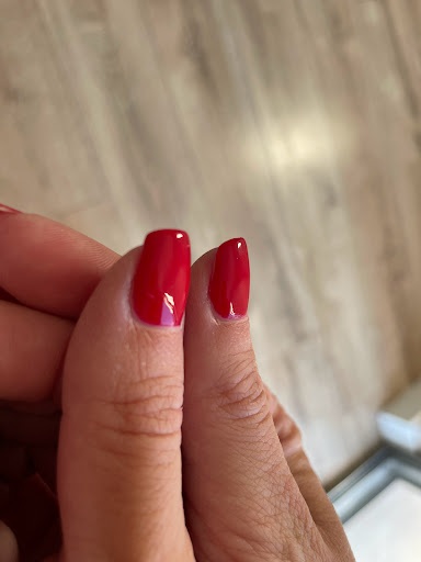 Nagelstudio Schwerte - Beate Goldschmidt - Thumbnail