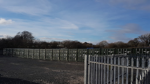 Appleby Storage - Thumbnail