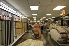 Floor-de-lee Carpets and Flooring cardiff