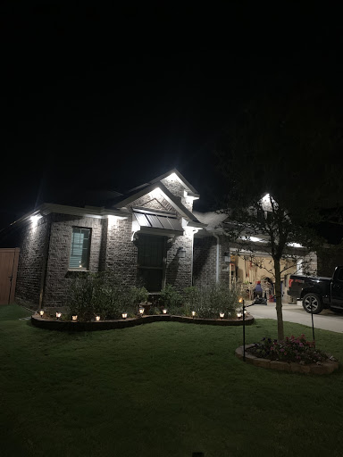 POWER FACTOR ELECTRICAL LLC - Visual