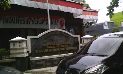 local-government-office
