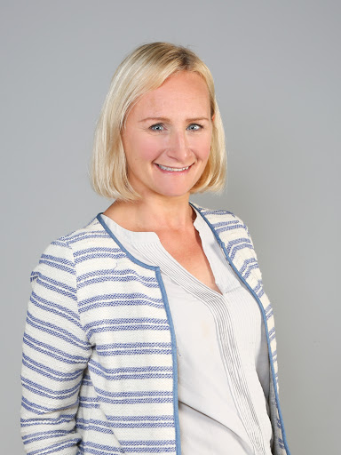 Sandycross Wealth Management LLP - Thumbnail