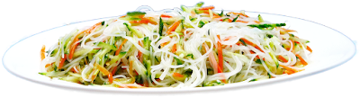 Photos of Chinese Restaurant "Filikori"