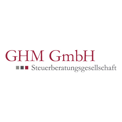 GHM GmbH Steuerberater Unternehmen Köln internationales Steuerrecht - Thumbnail