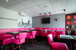 Photo n°1 de Urban Food Meythet à Annecy (Service de livraison)