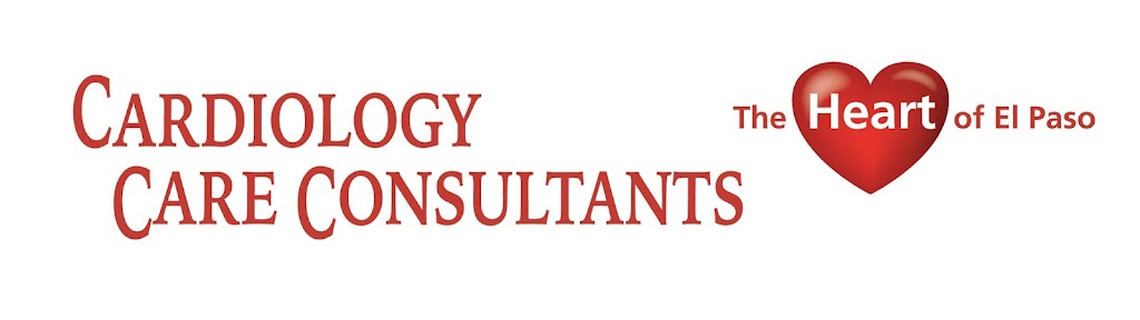 Luis Garza Arreola Md