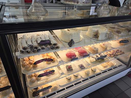 Vasi’s Cafe and Bake Shop - Thumbnail