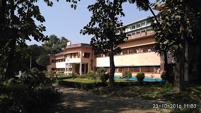 Photos of Lalon Shah House