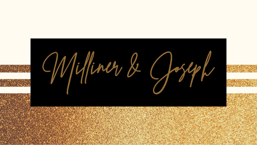 Milliner and Joseph Aesthetics Salon