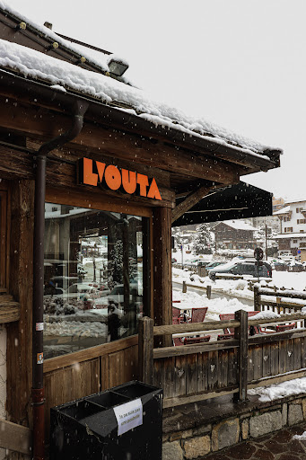 L'Outa