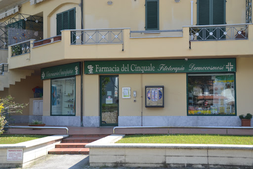 Farmacia Del Cinquale - Thumbnail