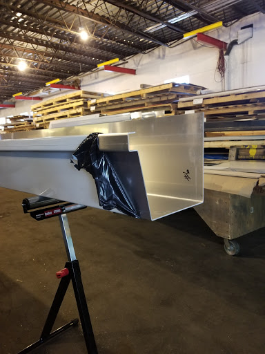 Specialty Construction, Inc. - Thumbnail